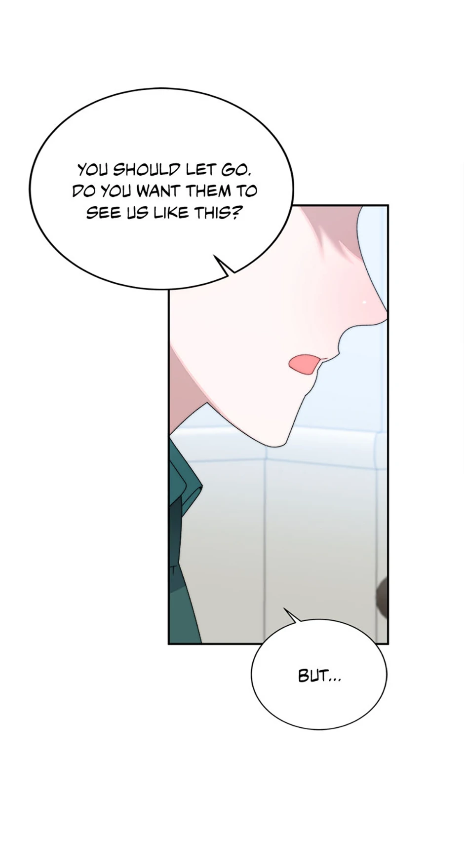 One Step Forward to the Flower Path Chapter 100 333 ch 100 47