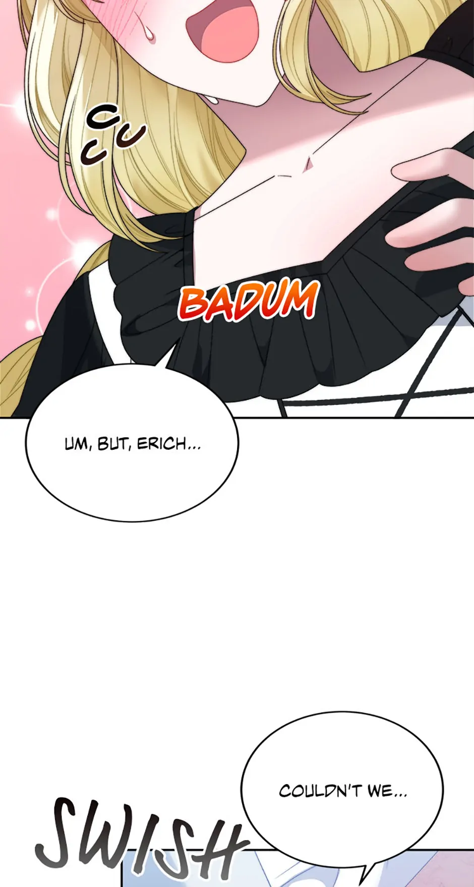 One Step Forward to the Flower Path Chapter 100 336 ch 100 50