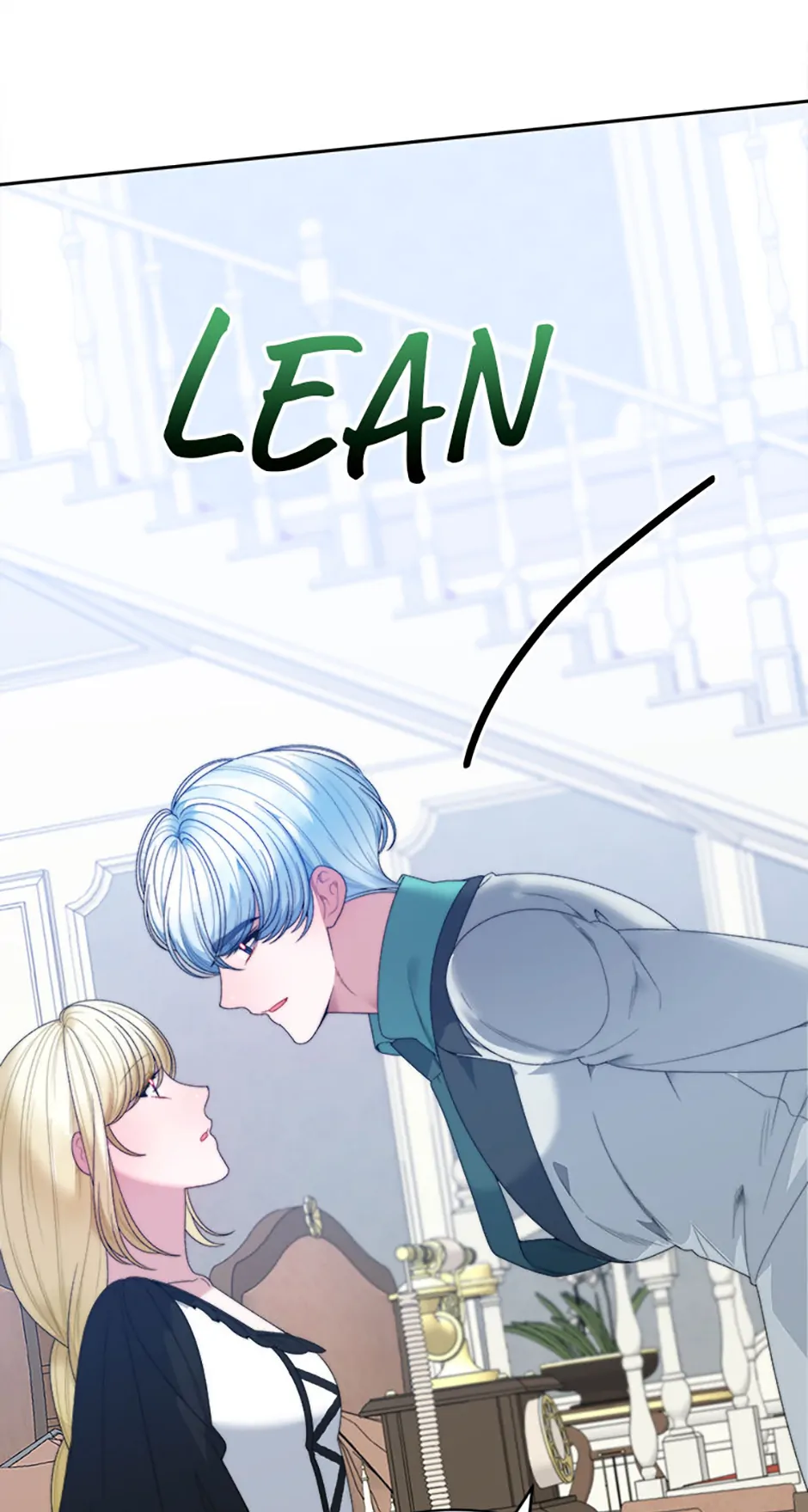 One Step Forward to the Flower Path Chapter 100 344 ch 100 58