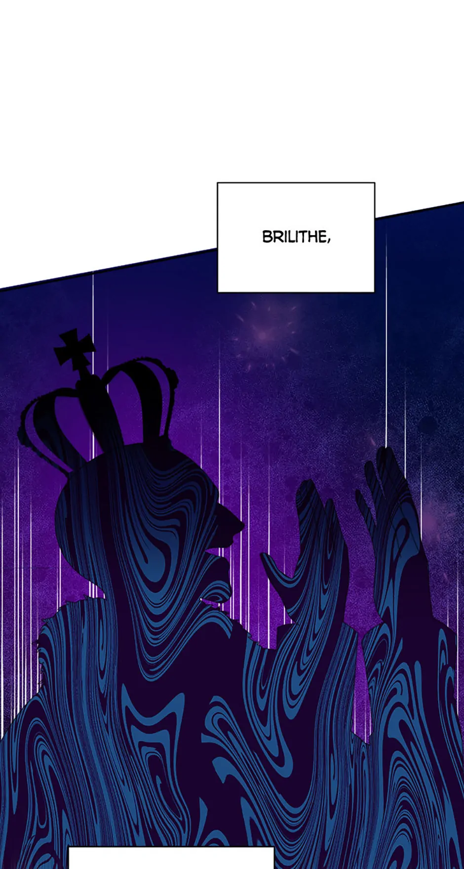 One Step Forward to the Flower Path Chapter 100 293 ch 100 7