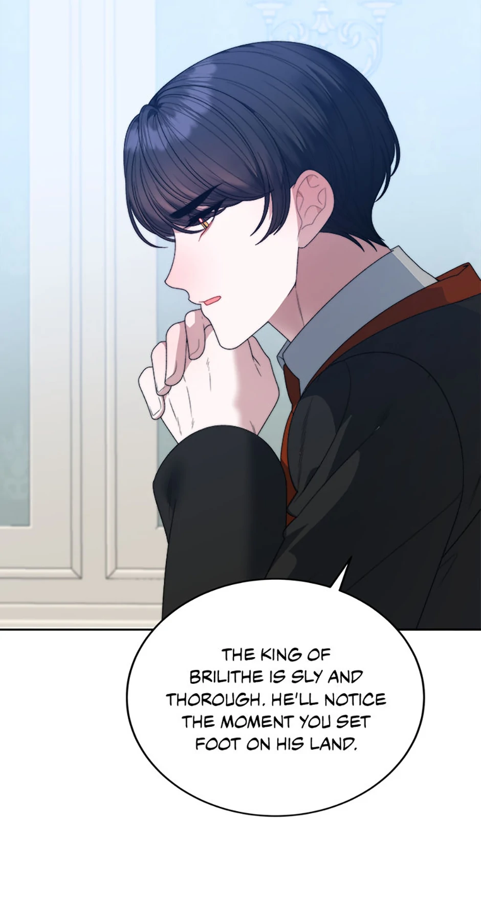 One Step Forward to the Flower Path Chapter 100 359 ch 100 73