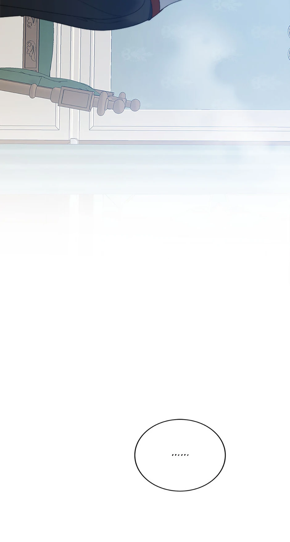 One Step Forward to the Flower Path Chapter 100 365 ch 100 79