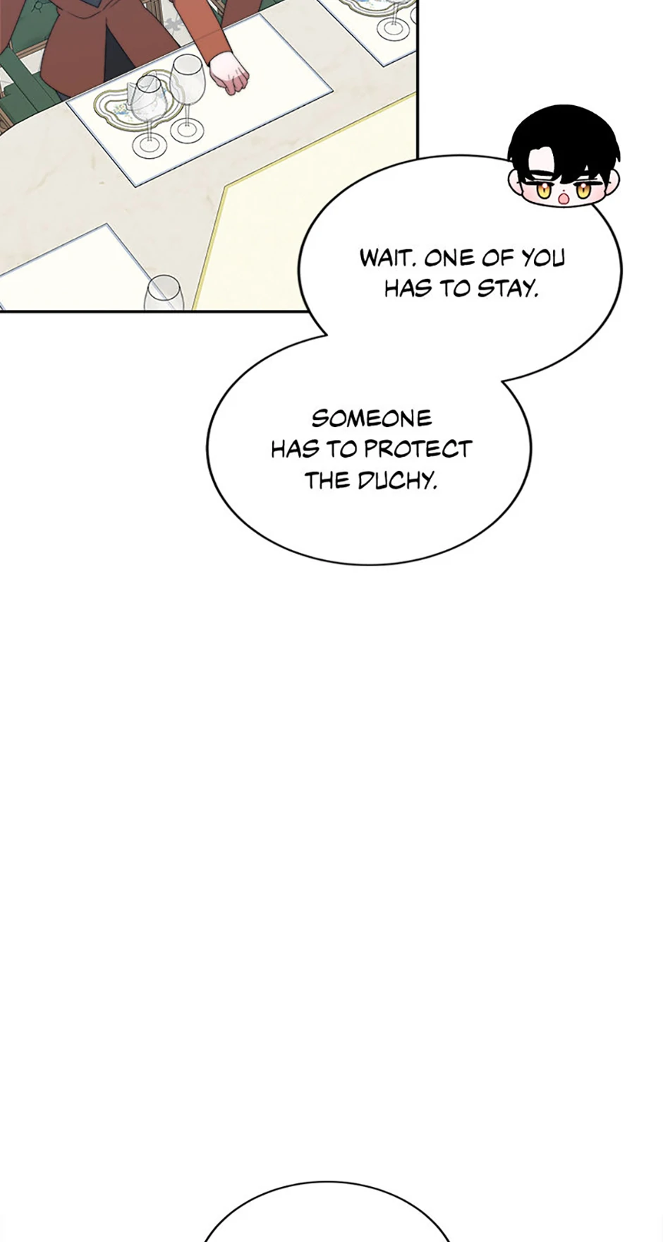 One Step Forward to the Flower Path Chapter 100 368 ch 100 82