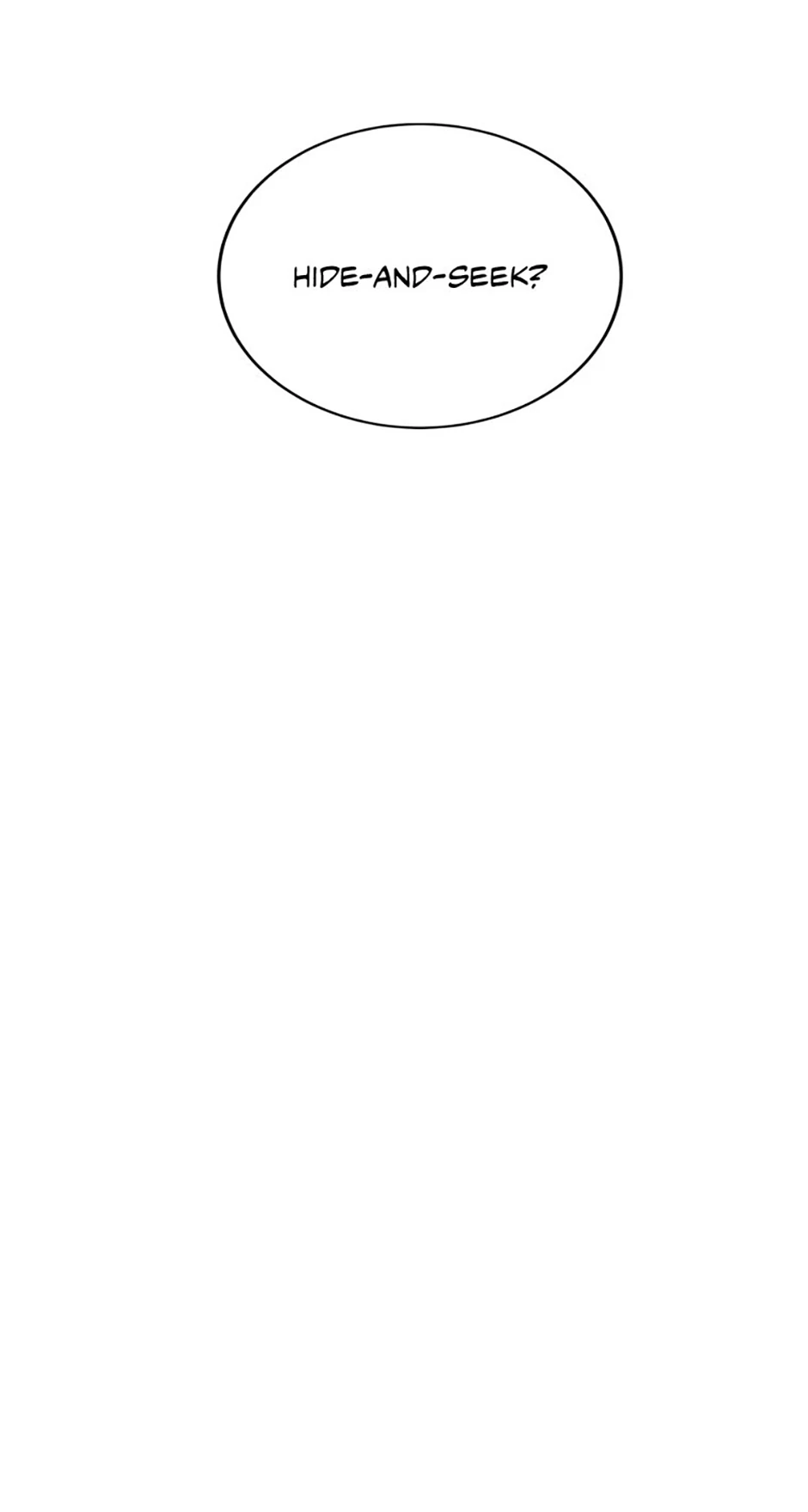 One Step Forward to the Flower Path Chapter 100 378 ch 100 92