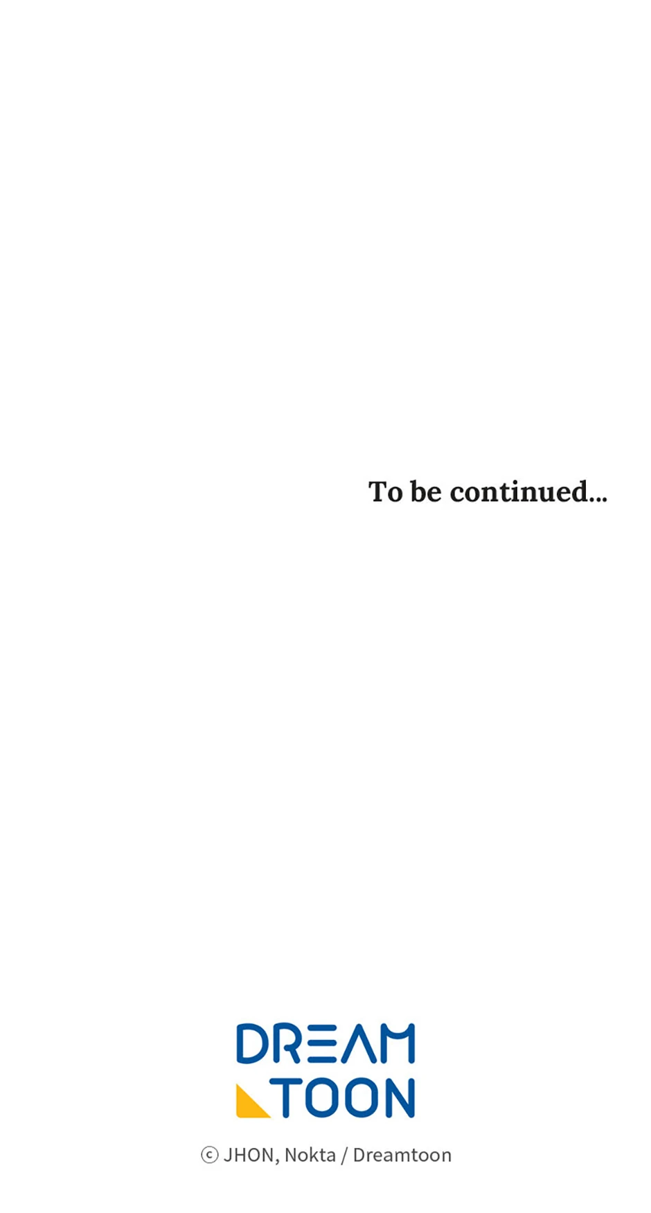 One Step Forward to the Flower Path Chapter 100 379 ch 100 93