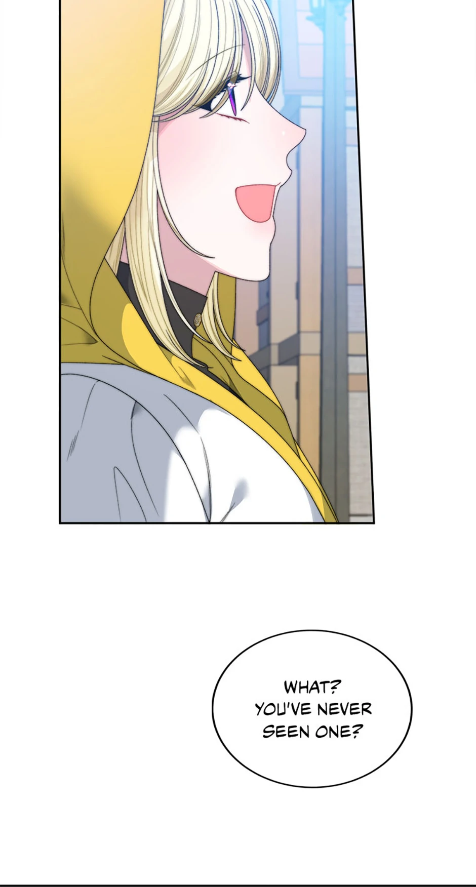 One Step Forward to the Flower Path Chapter 101 269 ch 101 22