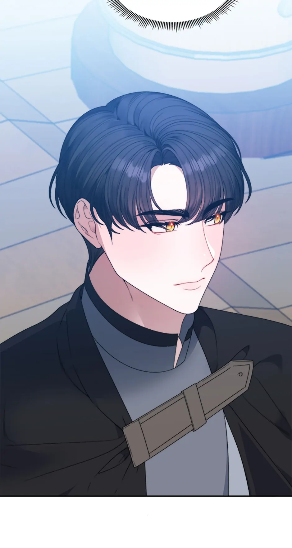 One Step Forward to the Flower Path Chapter 101 286 ch 101 39