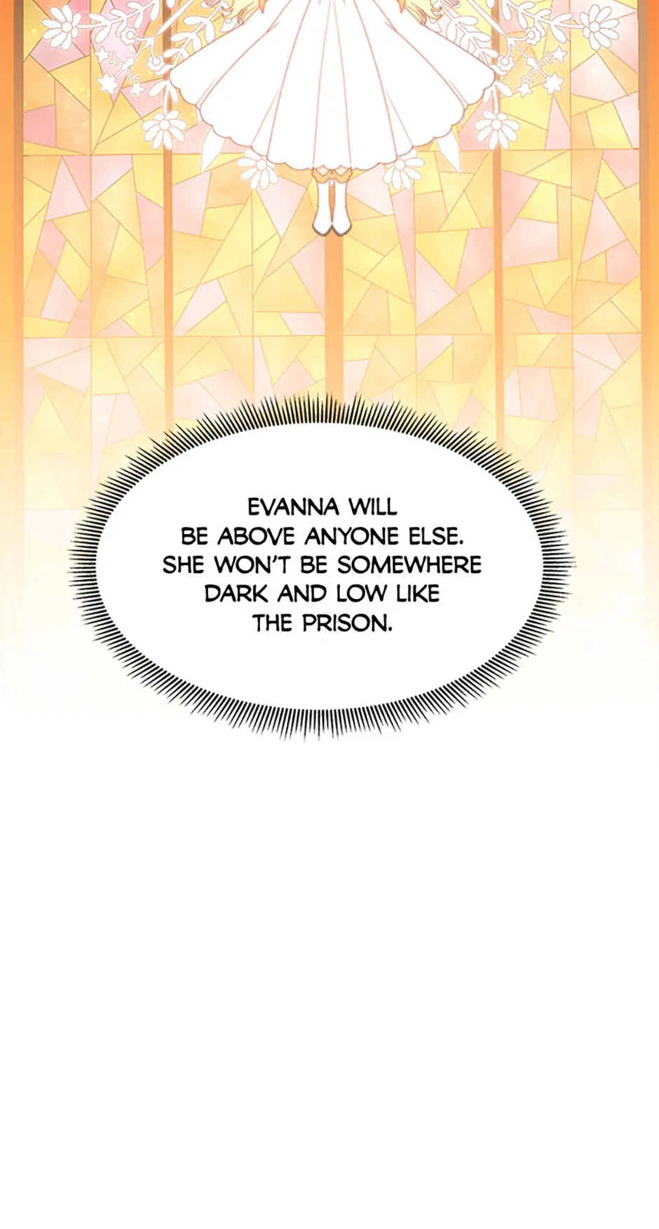 One Step Forward to the Flower Path Chapter 101 303 ch 101 56