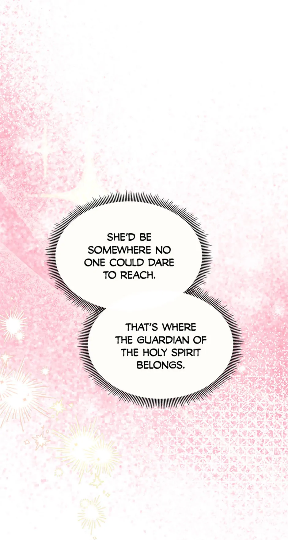 One Step Forward to the Flower Path Chapter 101 304 ch 101 57