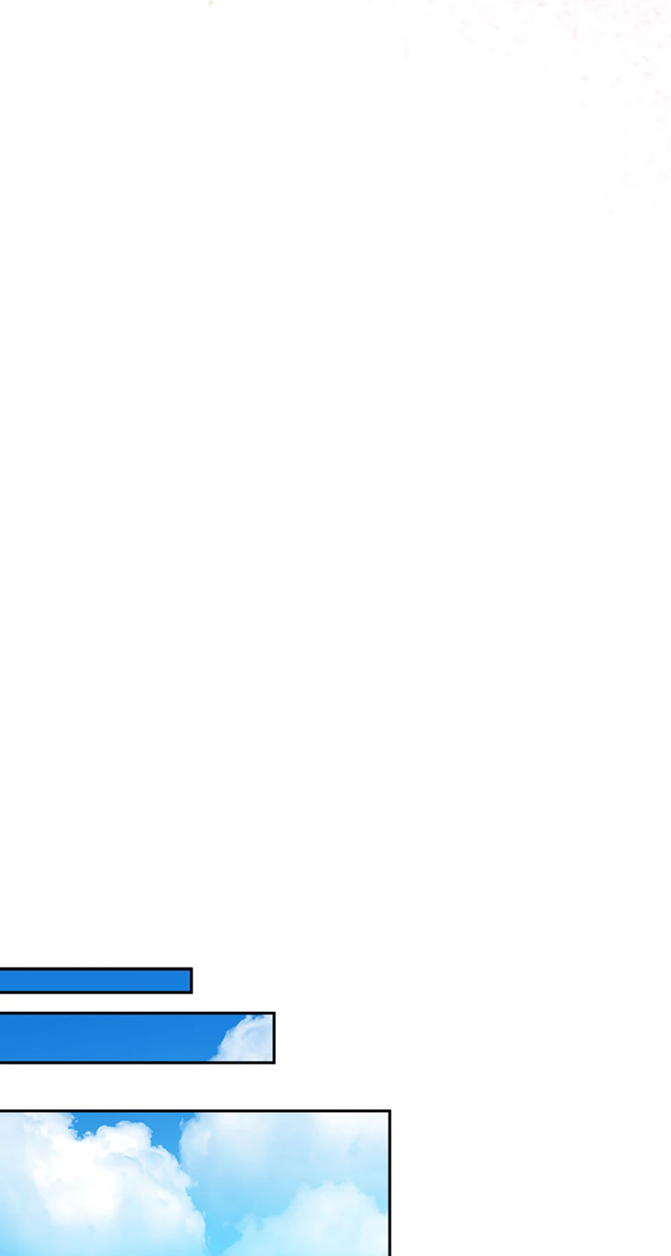 One Step Forward to the Flower Path Chapter 101 305 ch 101 58