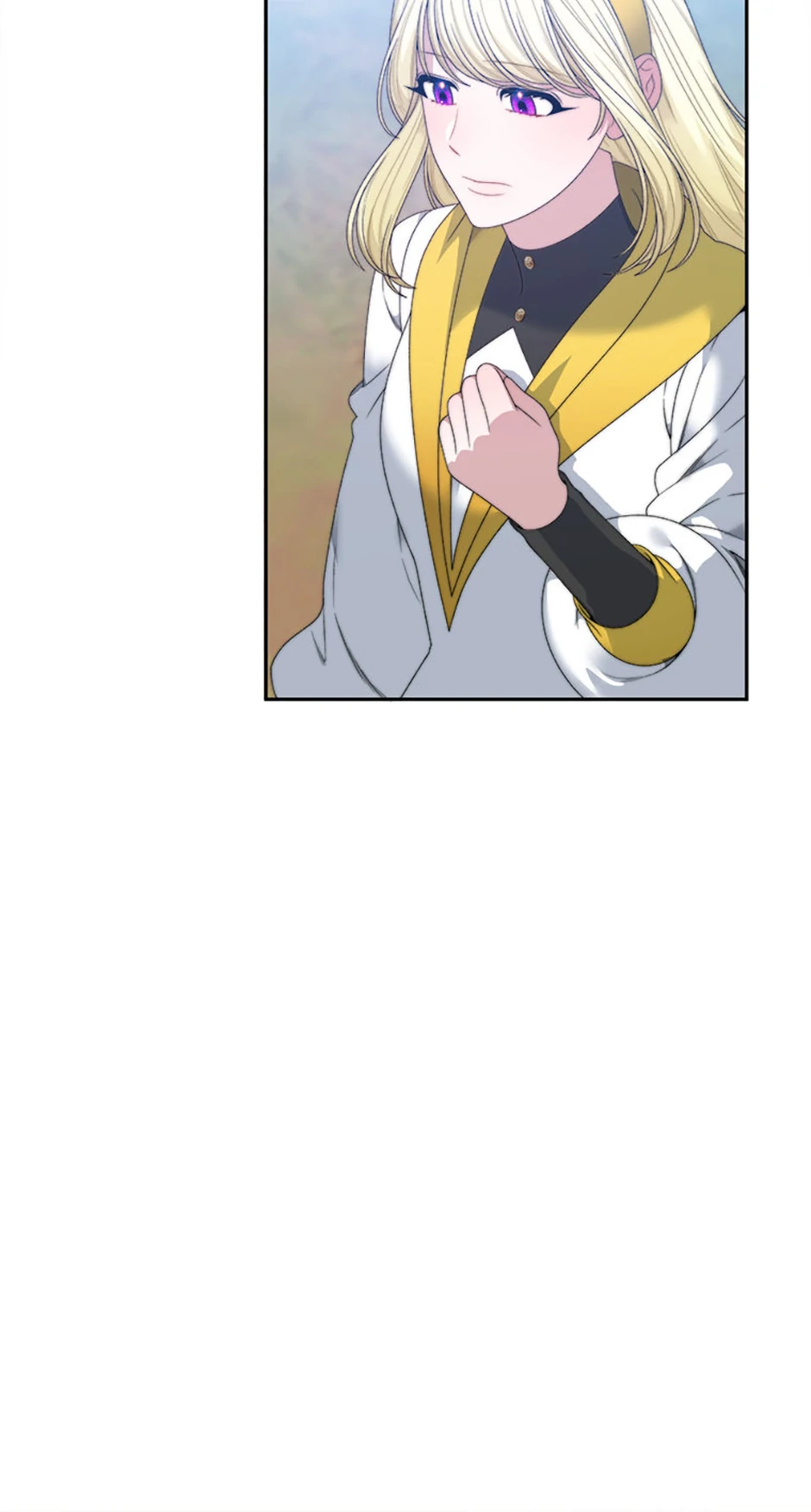 One Step Forward to the Flower Path Chapter 101 311 ch 101 64