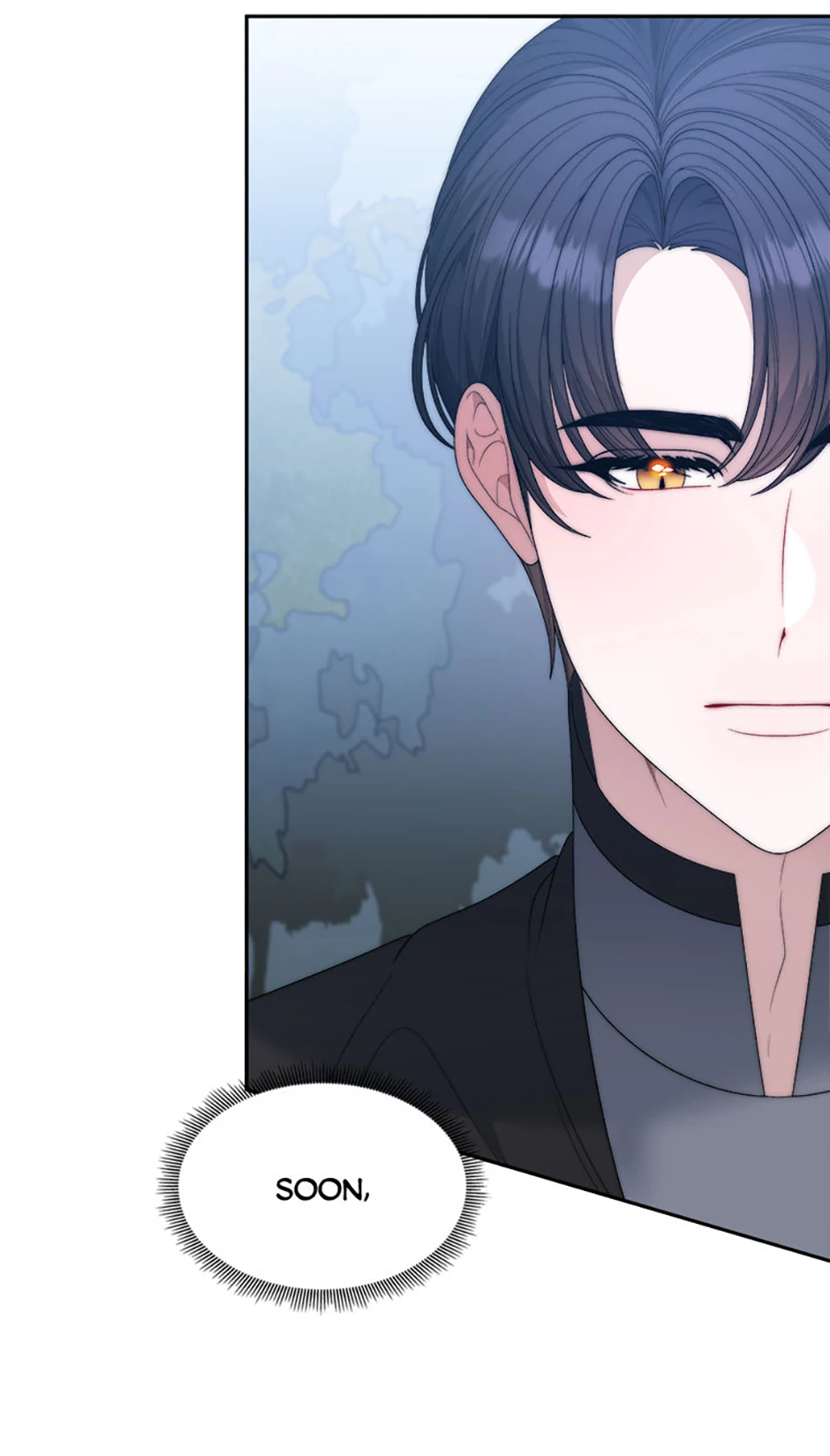 One Step Forward to the Flower Path Chapter 101 313 ch 101 66