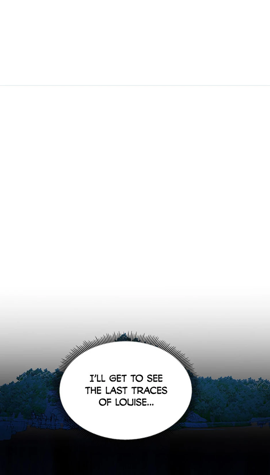 One Step Forward to the Flower Path Chapter 101 314 ch 101 67