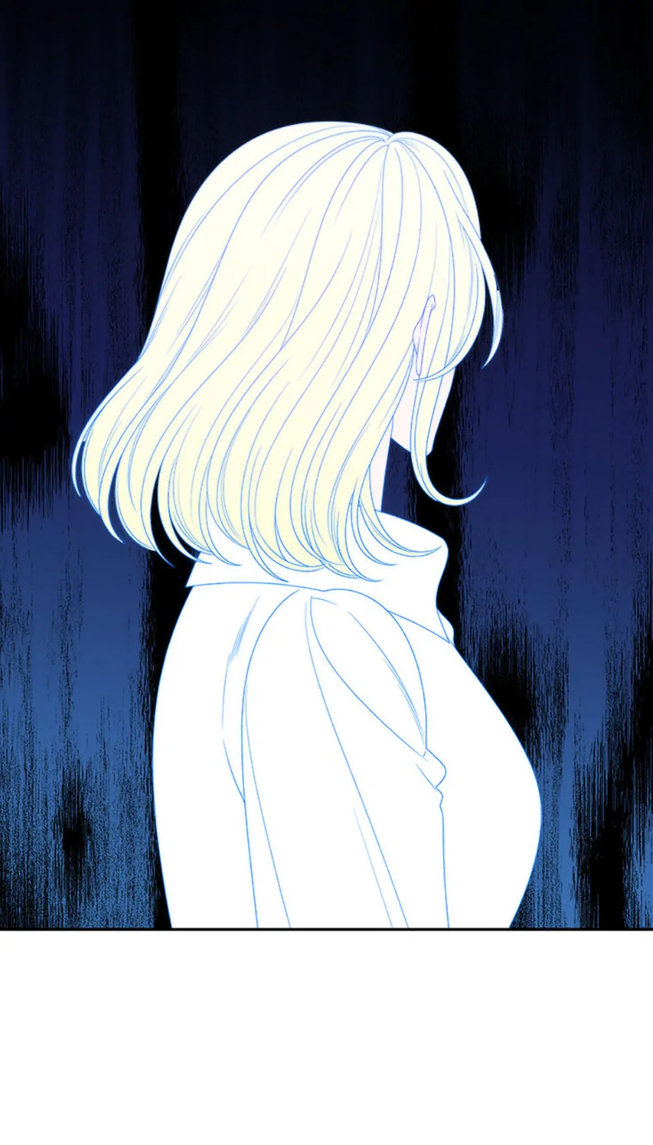 One Step Forward to the Flower Path Chapter 101 315 ch 101 68