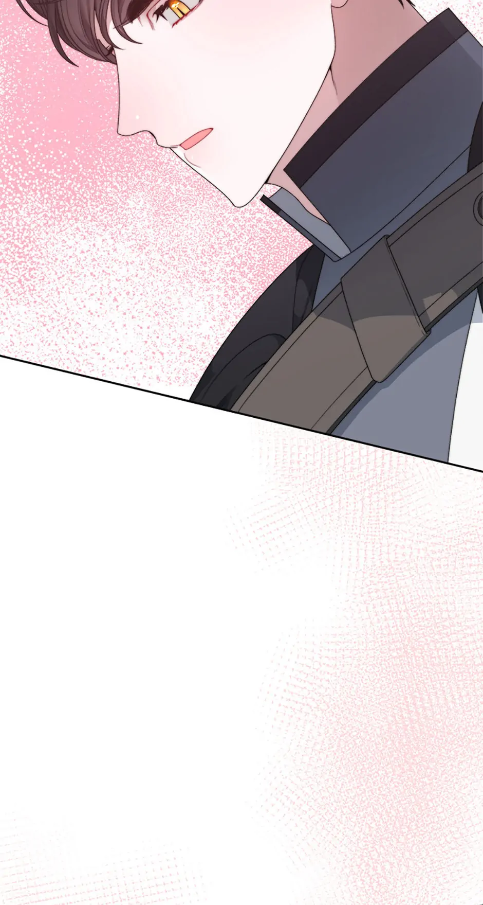 One Step Forward to the Flower Path Chapter 101 321 ch 101 74