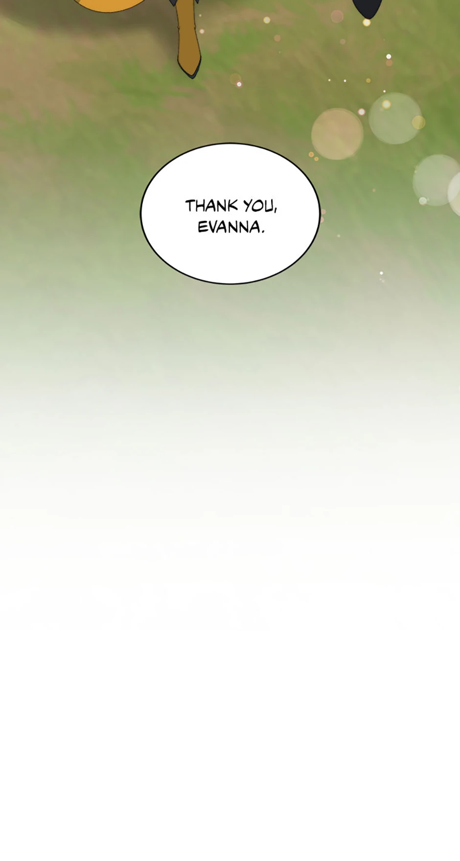 One Step Forward to the Flower Path Chapter 101 326 ch 101 79