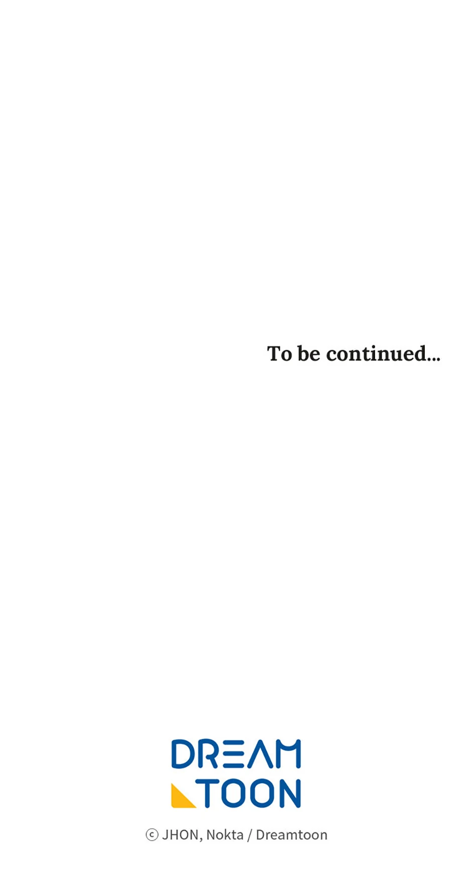 One Step Forward to the Flower Path Chapter 101 327 ch 101 80