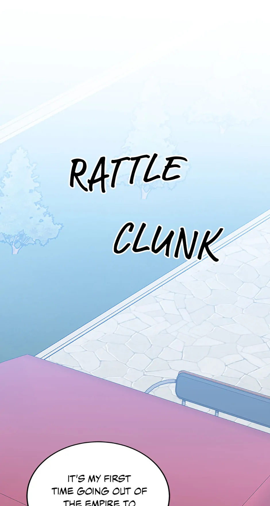 One Step Forward to the Flower Path Chapter 101 256 ch 101 9