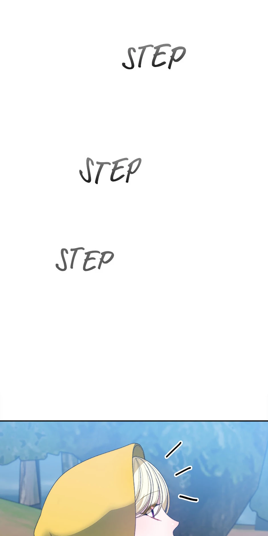 One Step Forward to the Flower Path Chapter 102 239 ch 102 10