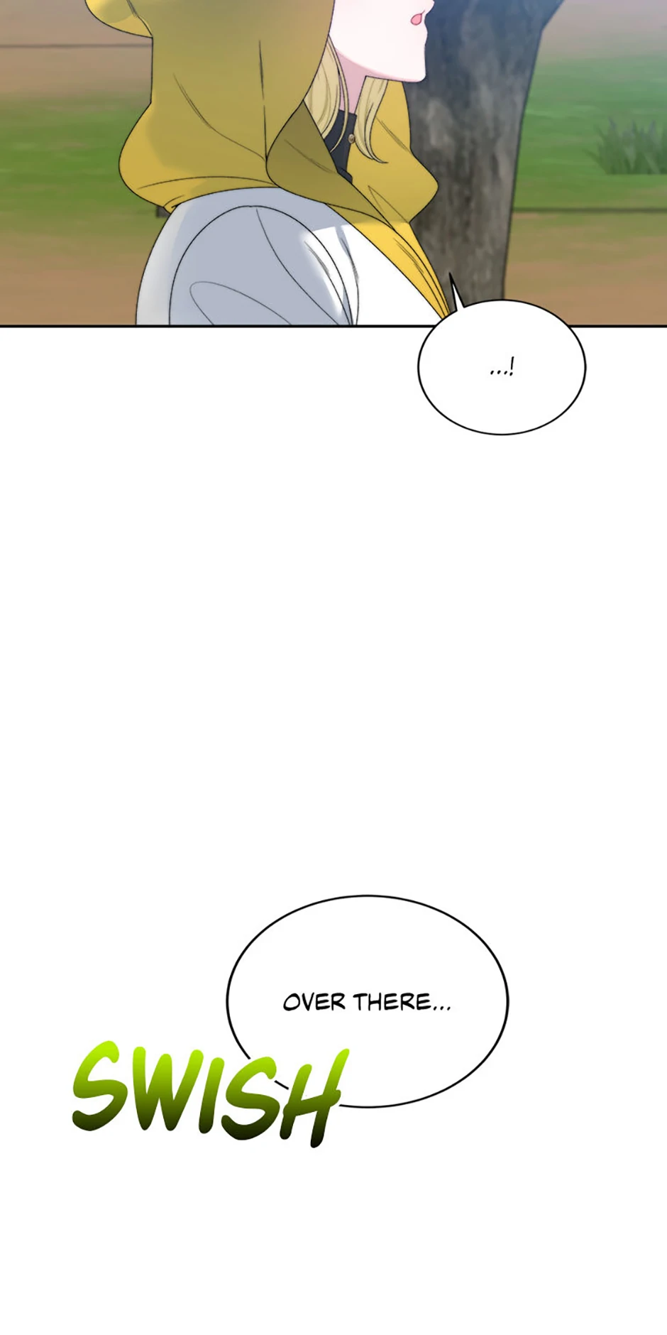 One Step Forward to the Flower Path Chapter 102 240 ch 102 11