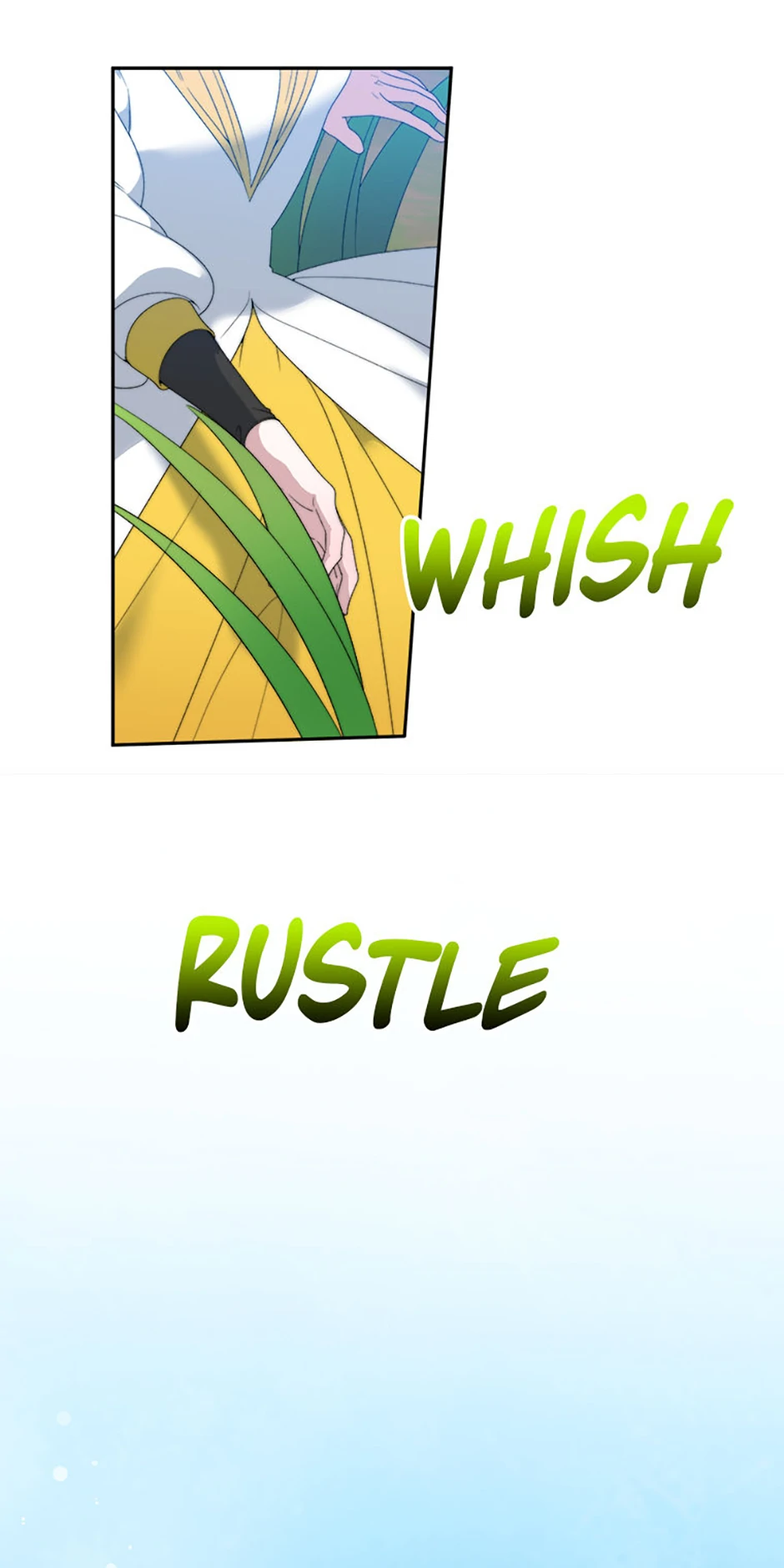 One Step Forward to the Flower Path Chapter 102 241 ch 102 12