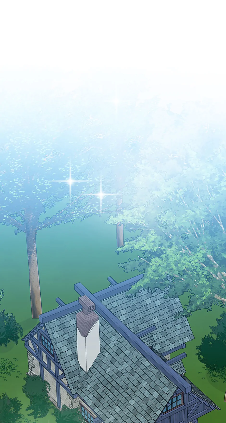 One Step Forward to the Flower Path Chapter 102 243 ch 102 14