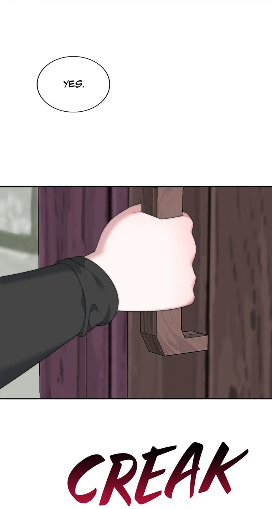 One Step Forward to the Flower Path Chapter 102 251 ch 102 22