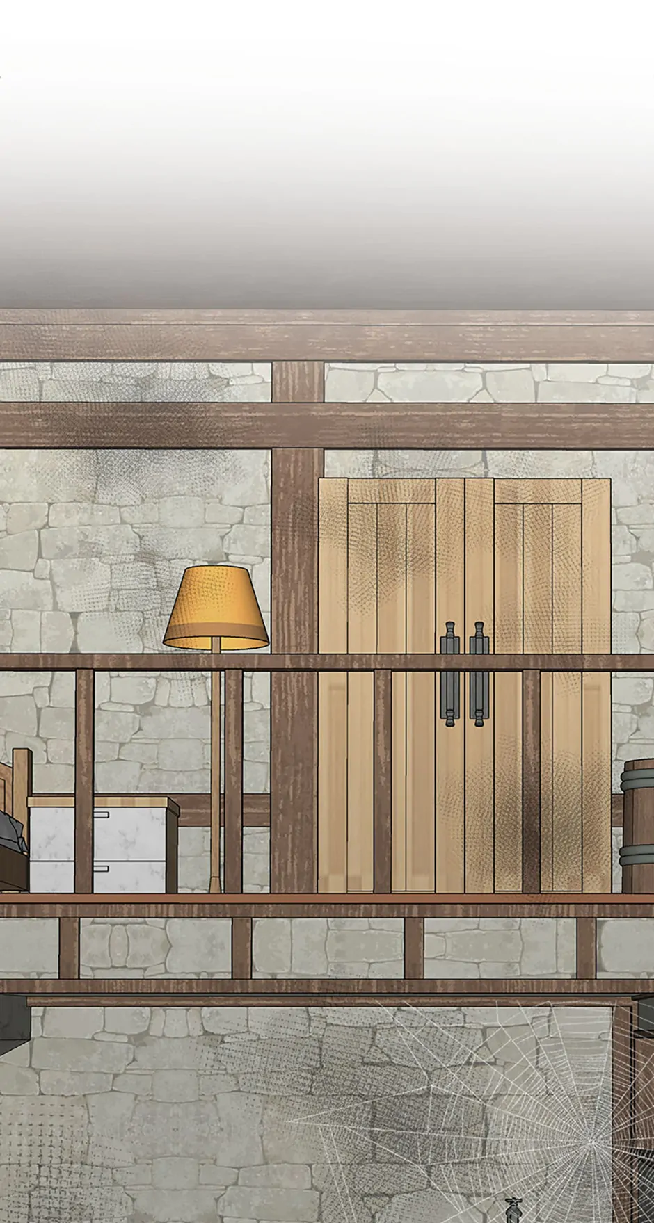 One Step Forward to the Flower Path Chapter 102 253 ch 102 24