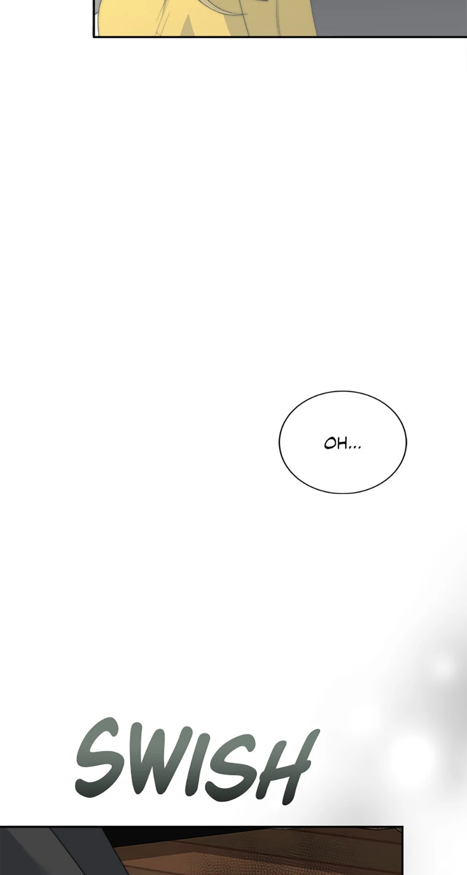 One Step Forward to the Flower Path Chapter 102 256 ch 102 27