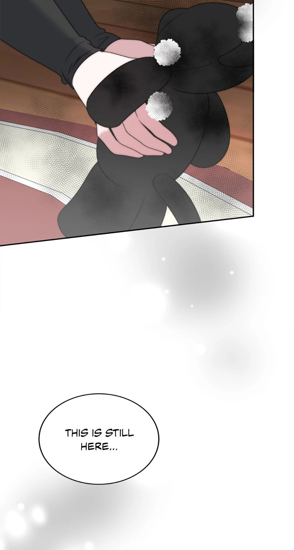 One Step Forward to the Flower Path Chapter 102 257 ch 102 28