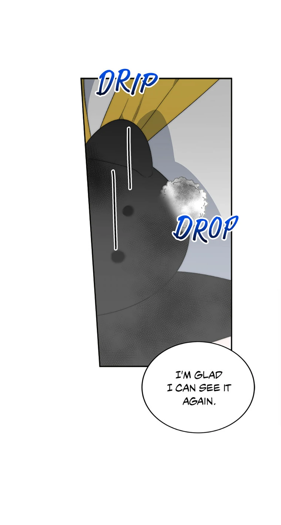 One Step Forward to the Flower Path Chapter 102 259 ch 102 30