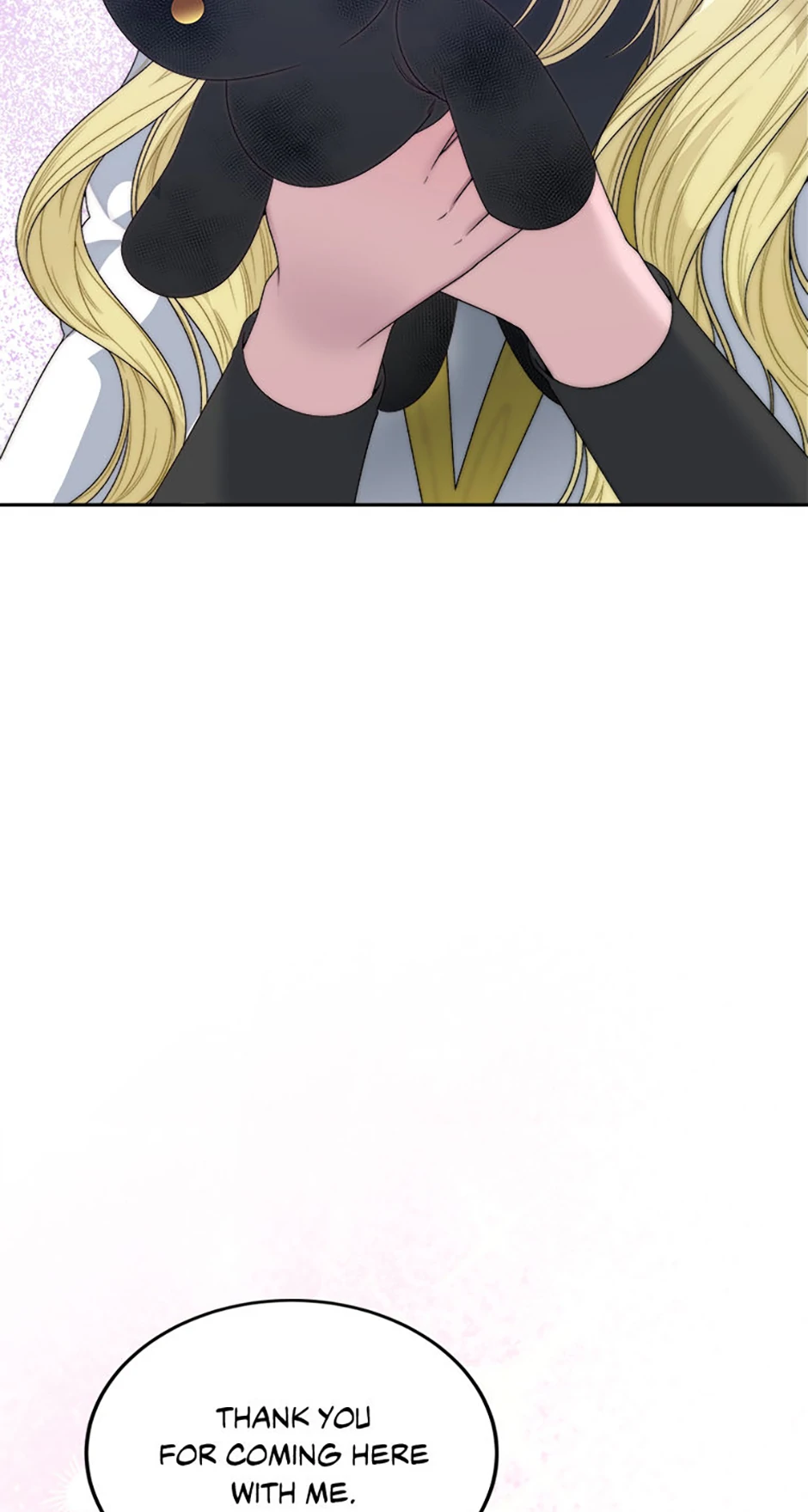 One Step Forward to the Flower Path Chapter 102 261 ch 102 32