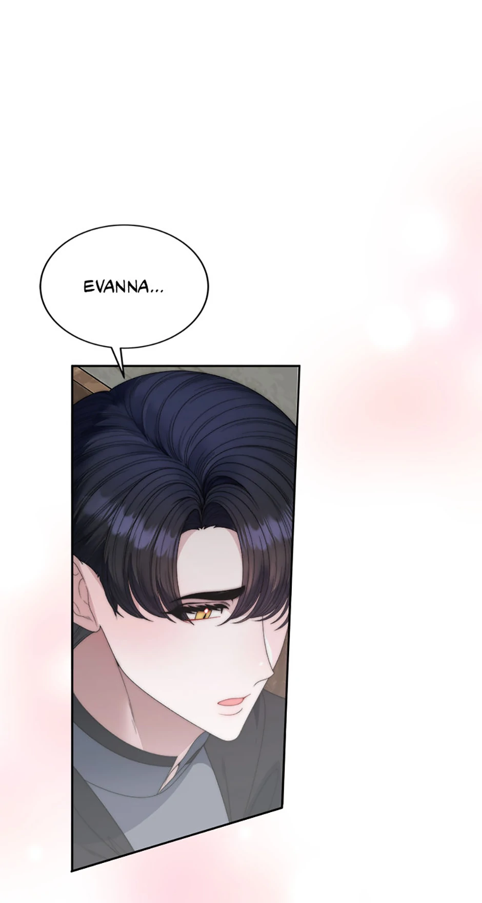 One Step Forward to the Flower Path Chapter 102 263 ch 102 34