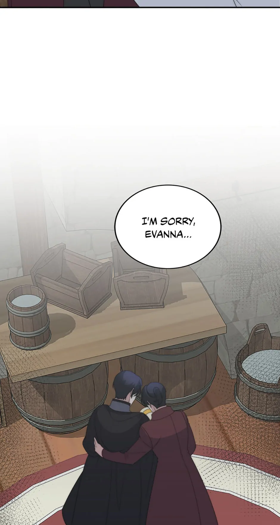 One Step Forward to the Flower Path Chapter 102 265 ch 102 36