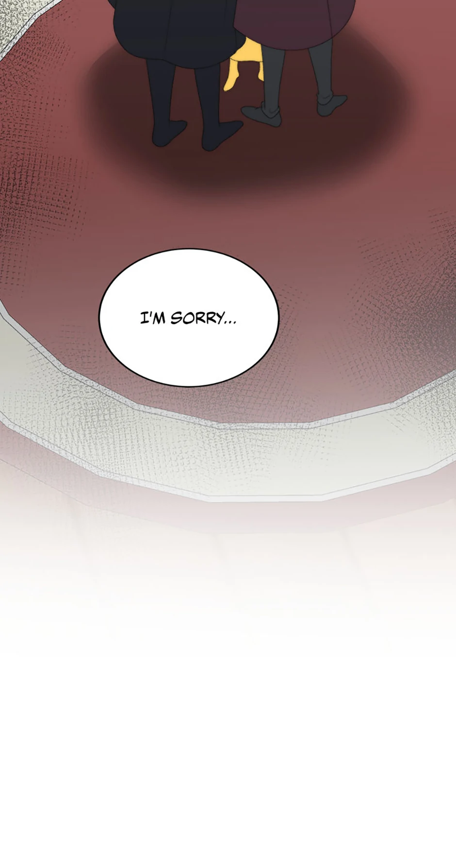 One Step Forward to the Flower Path Chapter 102 266 ch 102 37