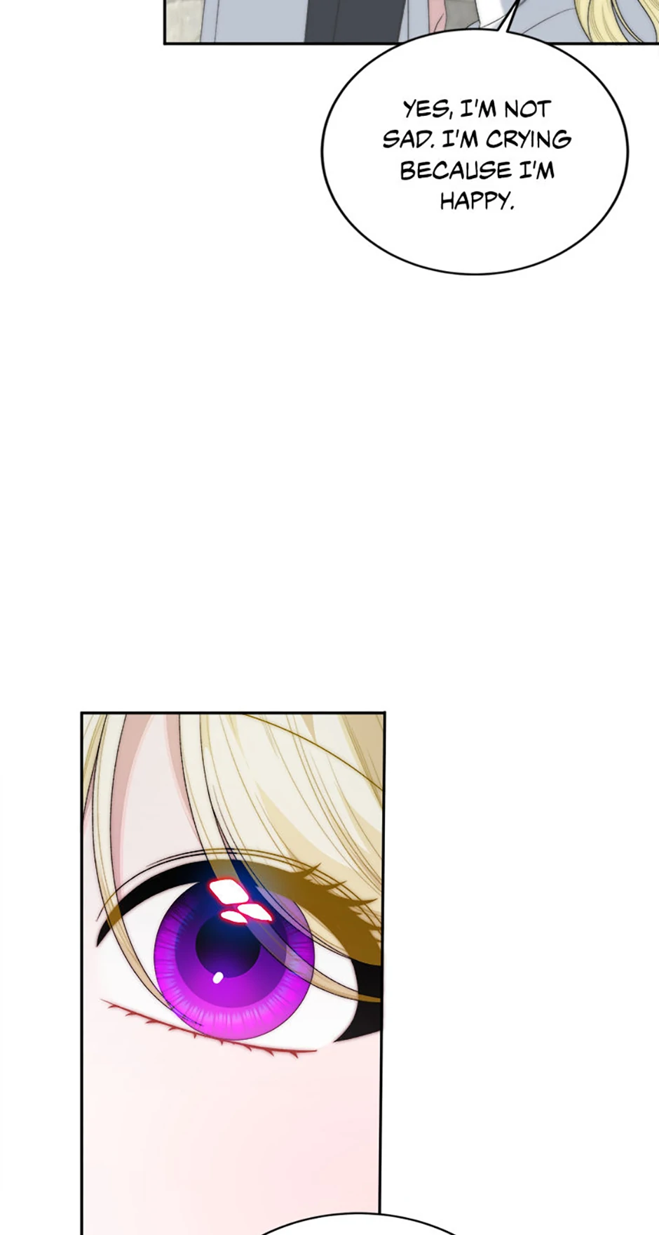 One Step Forward to the Flower Path Chapter 102 270 ch 102 41