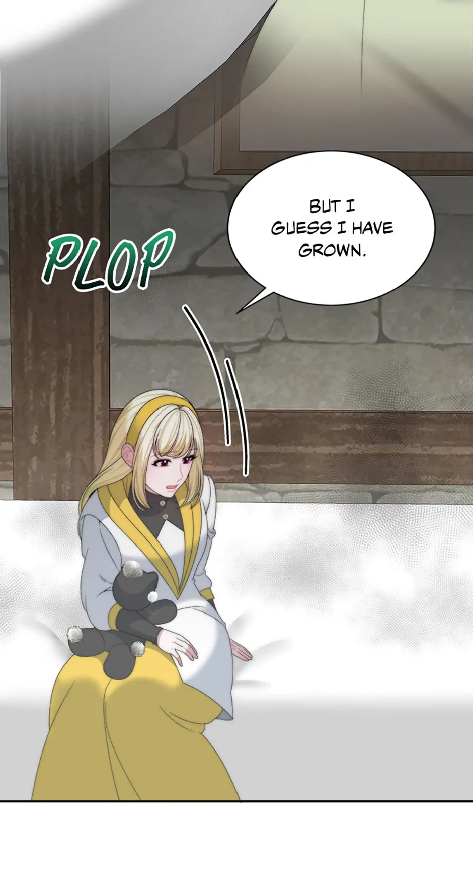 One Step Forward to the Flower Path Chapter 102 272 ch 102 43