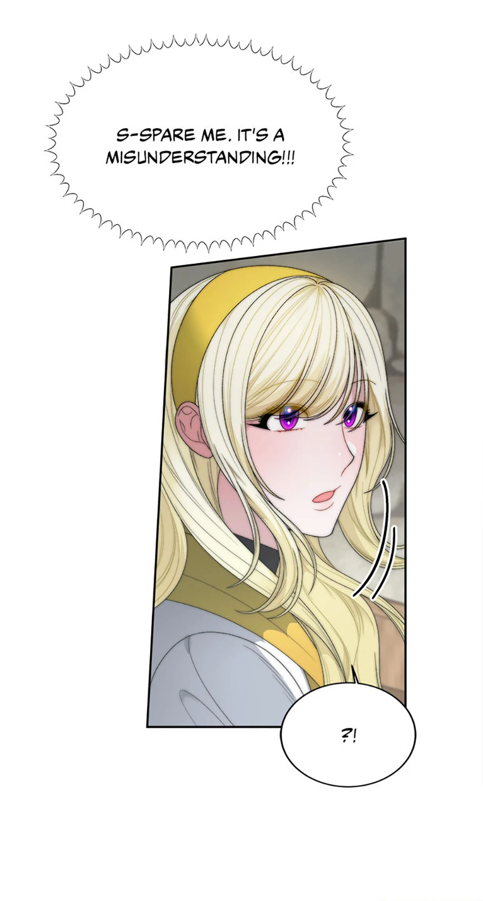 One Step Forward to the Flower Path Chapter 102 274 ch 102 45