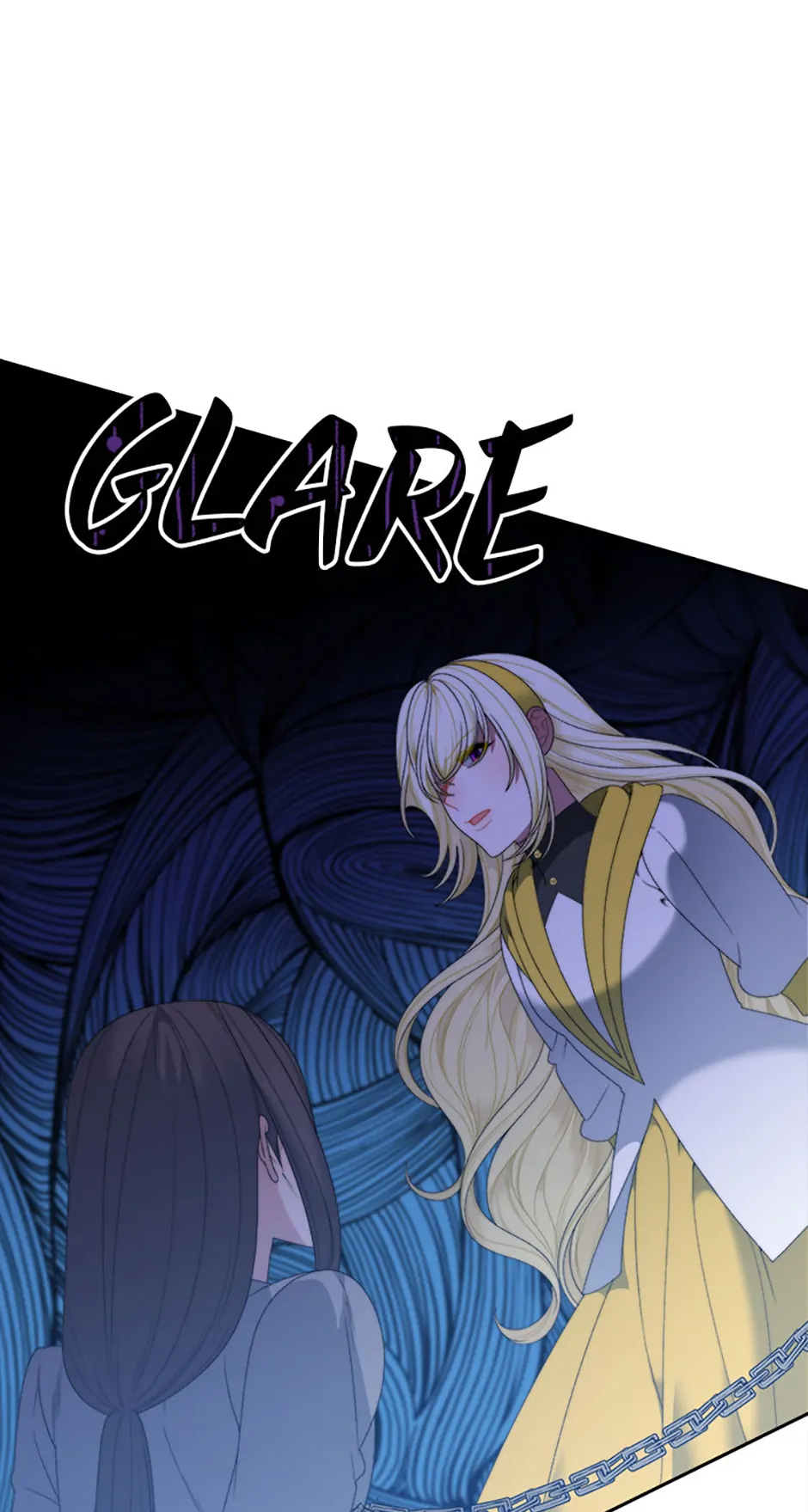 One Step Forward to the Flower Path Chapter 102 283 ch 102 54