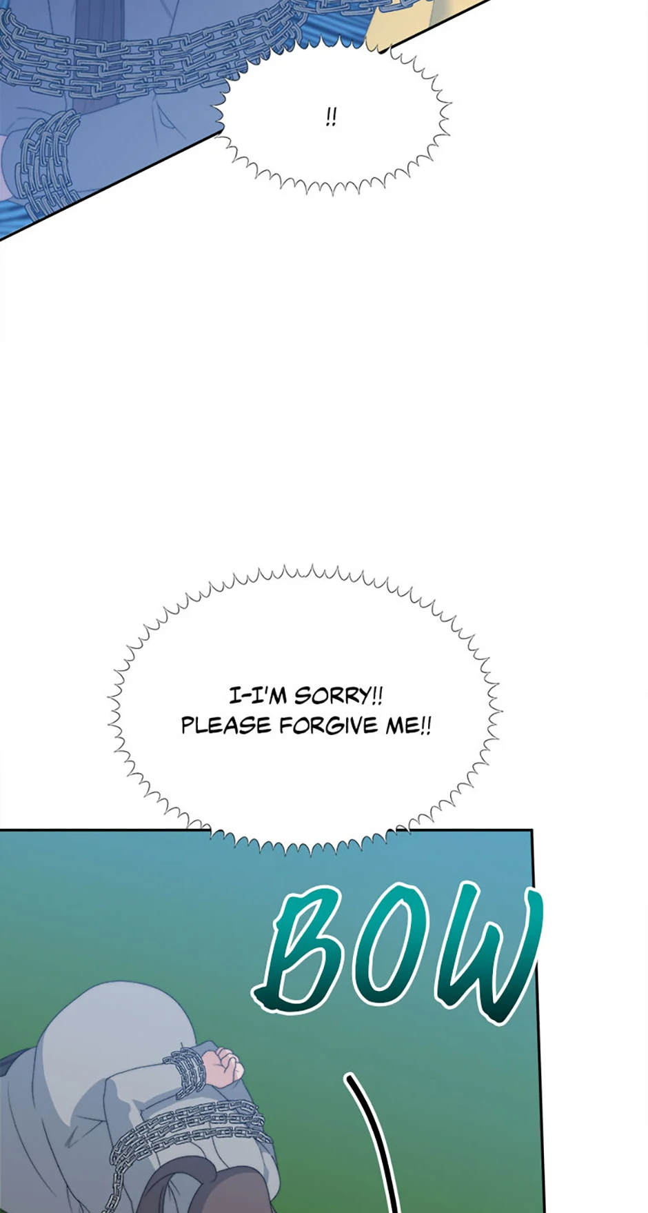 One Step Forward to the Flower Path Chapter 102 284 ch 102 55