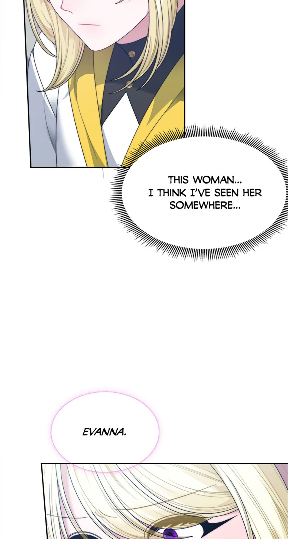 One Step Forward to the Flower Path Chapter 102 288 ch 102 59