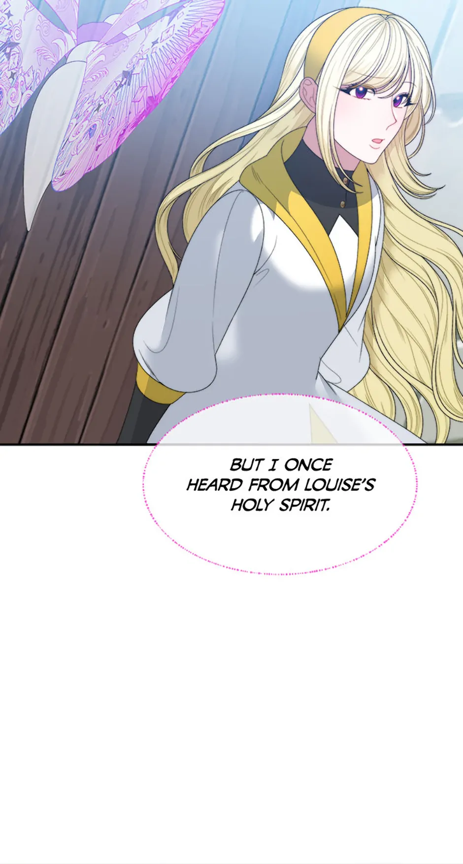 One Step Forward to the Flower Path Chapter 102 290 ch 102 61