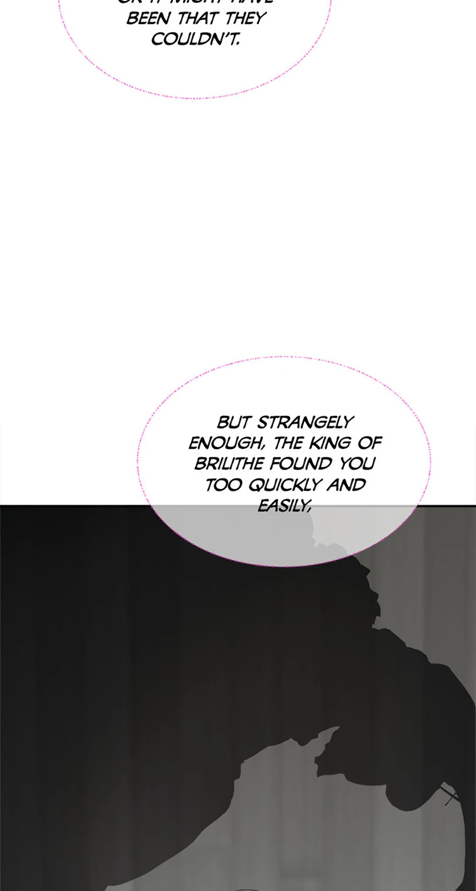 One Step Forward to the Flower Path Chapter 102 293 ch 102 64