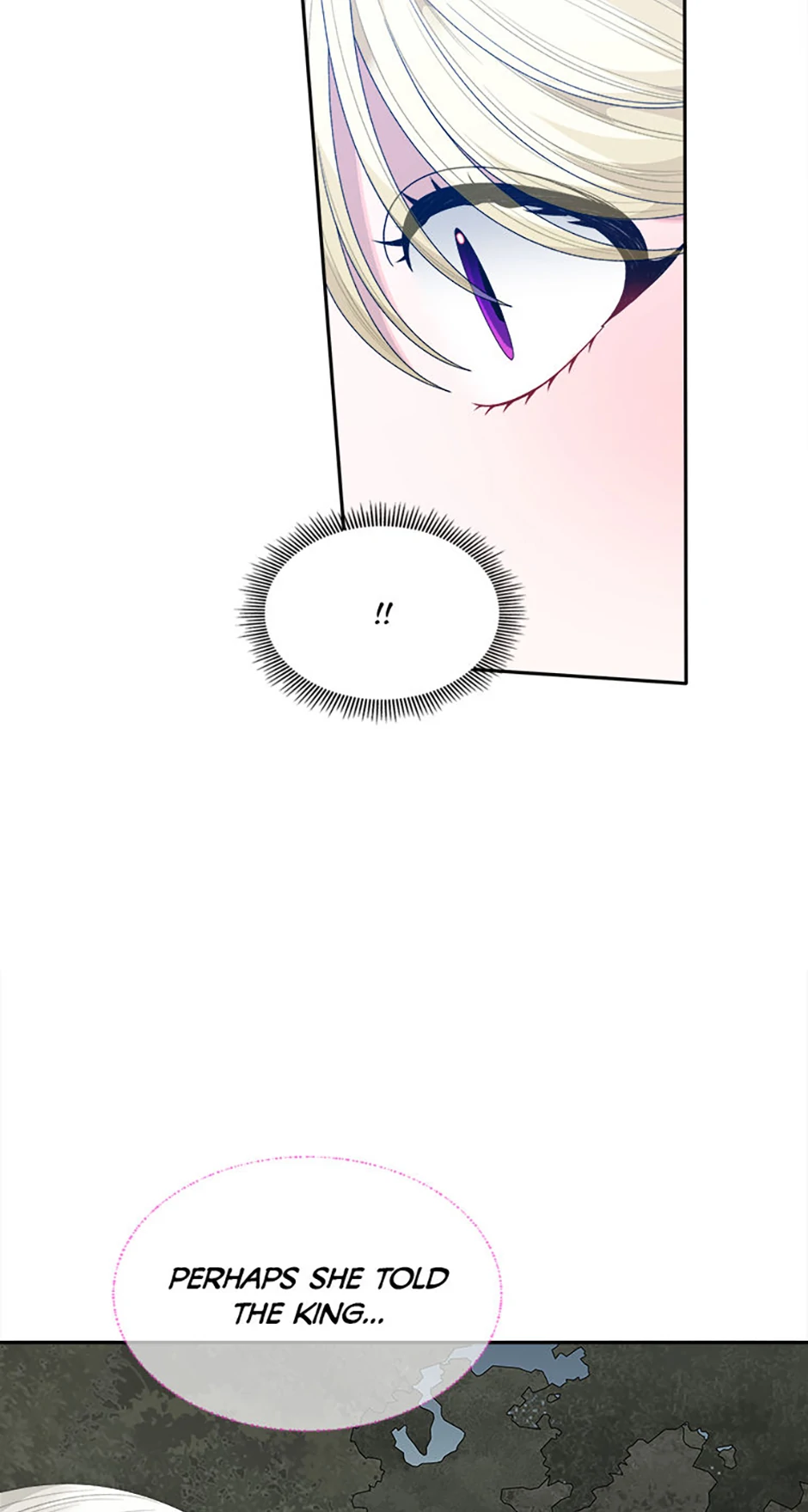 One Step Forward to the Flower Path Chapter 102 295 ch 102 66