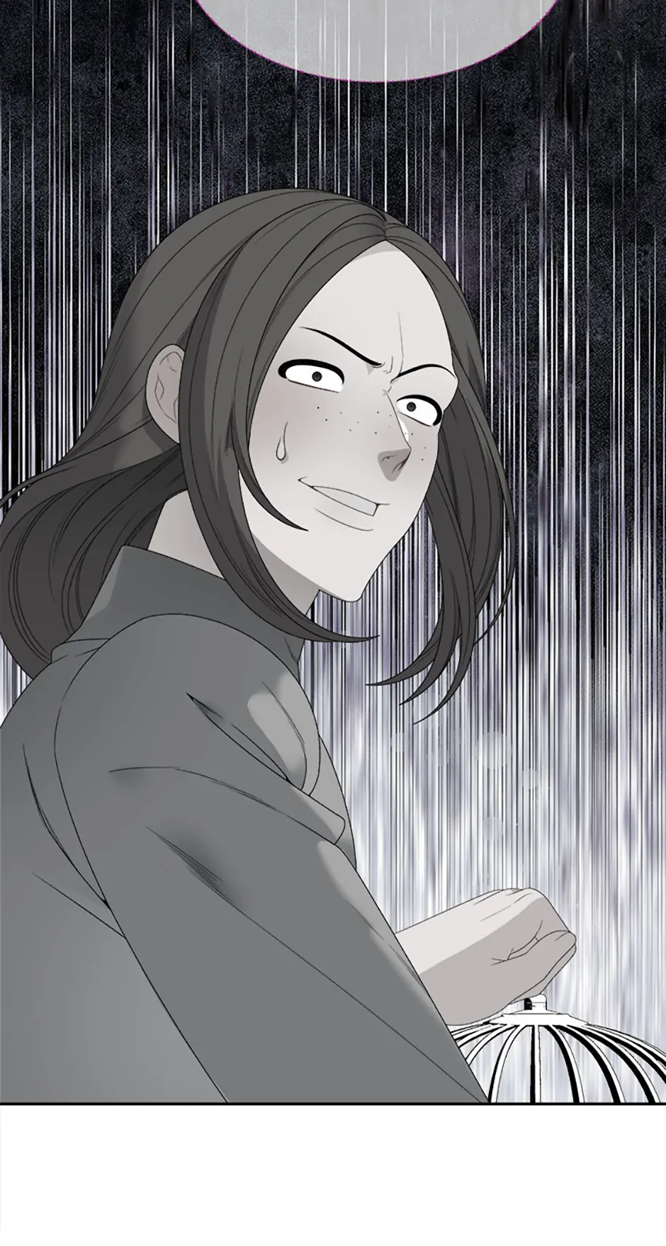 One Step Forward to the Flower Path Chapter 102 297 ch 102 68