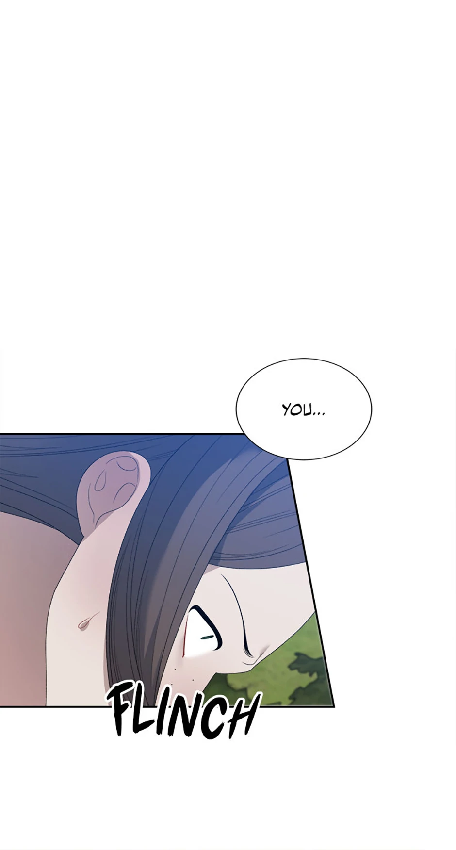 One Step Forward to the Flower Path Chapter 102 298 ch 102 69