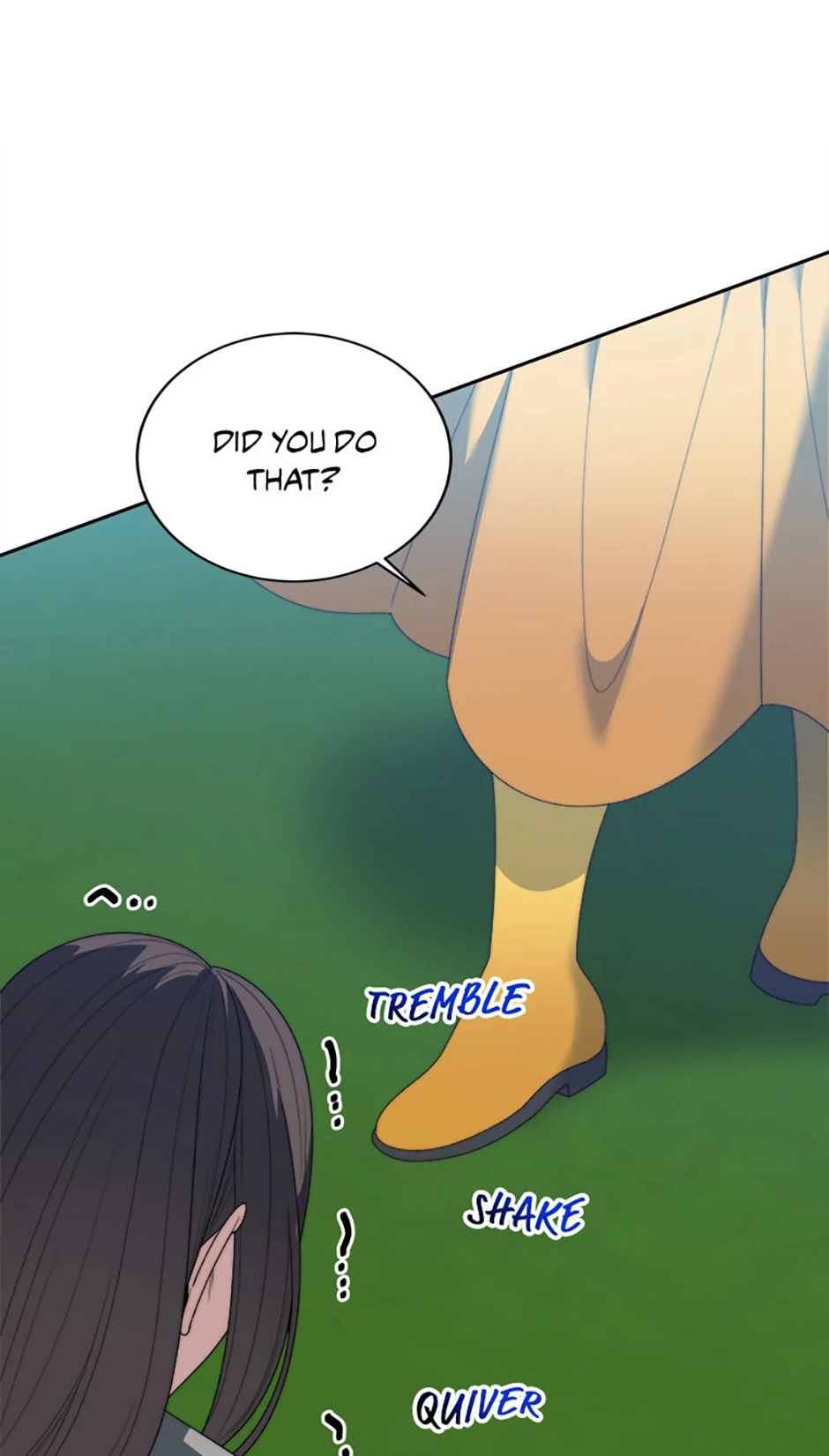 One Step Forward to the Flower Path Chapter 102 299 ch 102 70