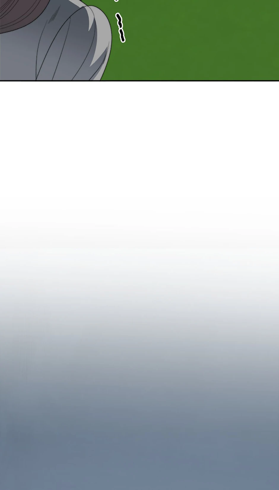 One Step Forward to the Flower Path Chapter 102 300 ch 102 71