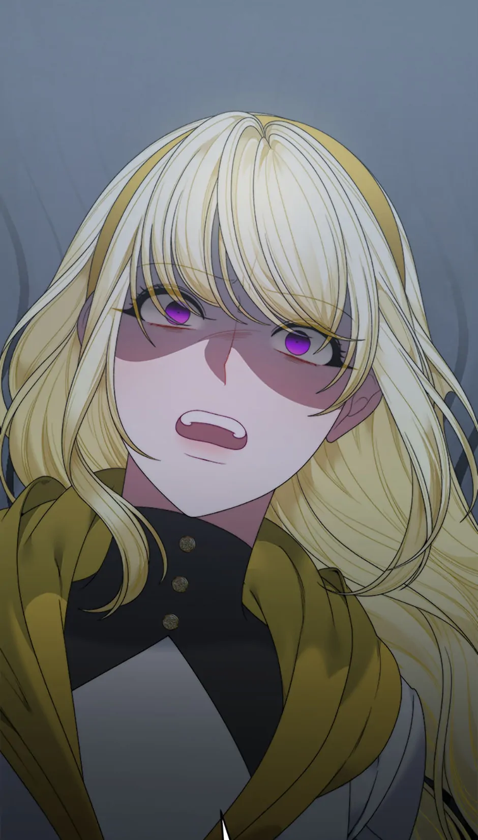 One Step Forward to the Flower Path Chapter 102 301 ch 102 72