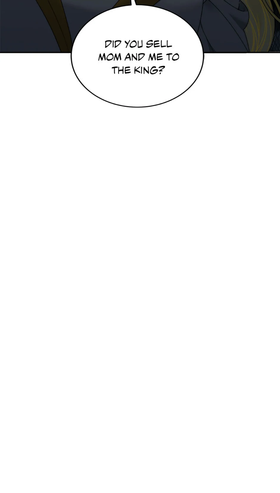 One Step Forward to the Flower Path Chapter 102 302 ch 102 73